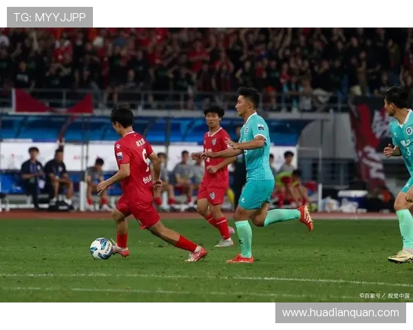 中乙的中超球员(中乙球员名单)世界杯体育论坛 中乙的中超球员(中乙球员名单)世界杯体育论坛