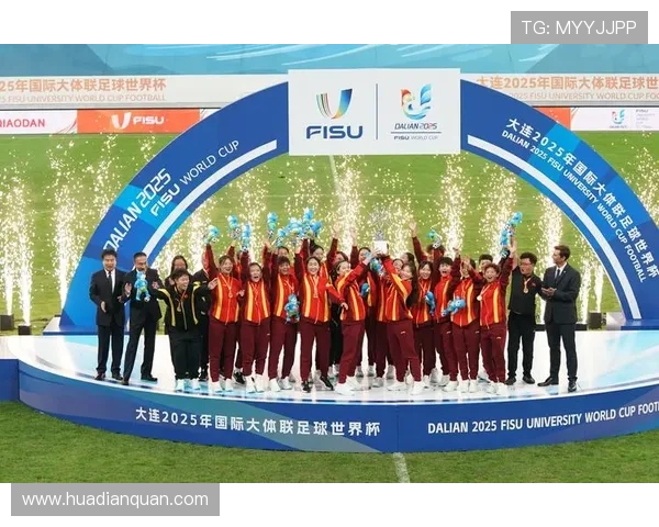 十七日世界杯世界杯体育论坛