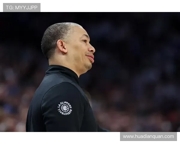 ✅体育直播🏆世界杯直播🏀NBA直播⚽- 重大项目发力,多地下好明年投资“先手棋”- sports ✅体育直播🏆世界杯直播🏀NBA直播⚽- 重大项目发力,多地下好明年投资“先手棋”- sports
