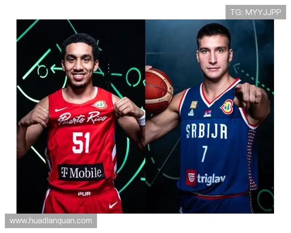 ✅体育直播🏆世界杯直播🏀NBA直播⚽- 黄埔军校同学会代表到深圳参访考察- sports