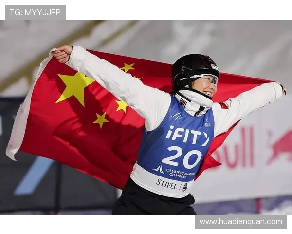 世界杯滑雪选手有哪些（2021年滑雪世界杯什么时候开幕）sports