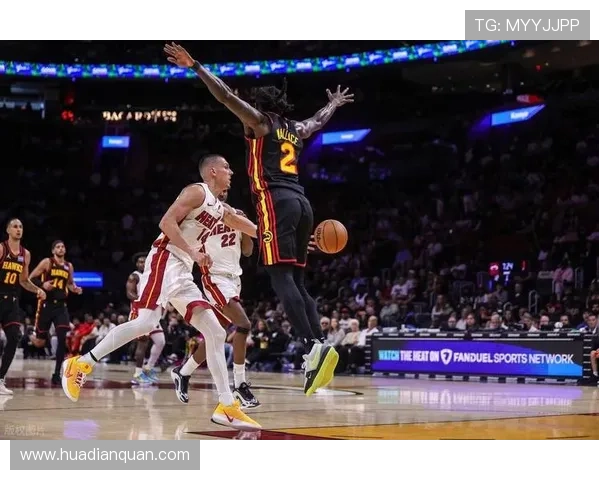 体育新闻nba联赛回放（体育新闻nba联赛回放在哪看）sports