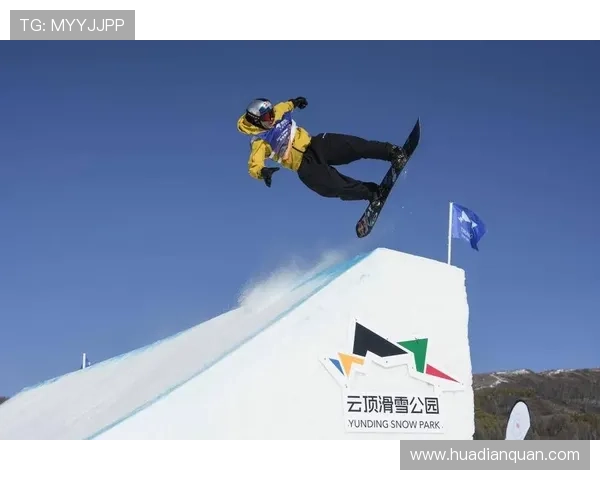 单板滑雪世界杯苏翊鸣（单板滑雪苏一鸣）sports