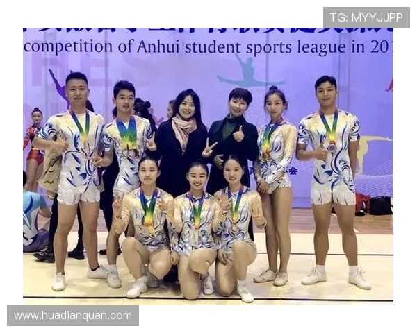 安徽省2020体育联赛（安徽省2020体育联赛冠军）sports