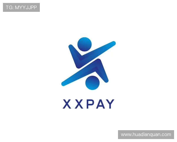 了解xxpay