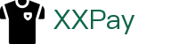 XXPay - 全球支付无界限,安全无忧