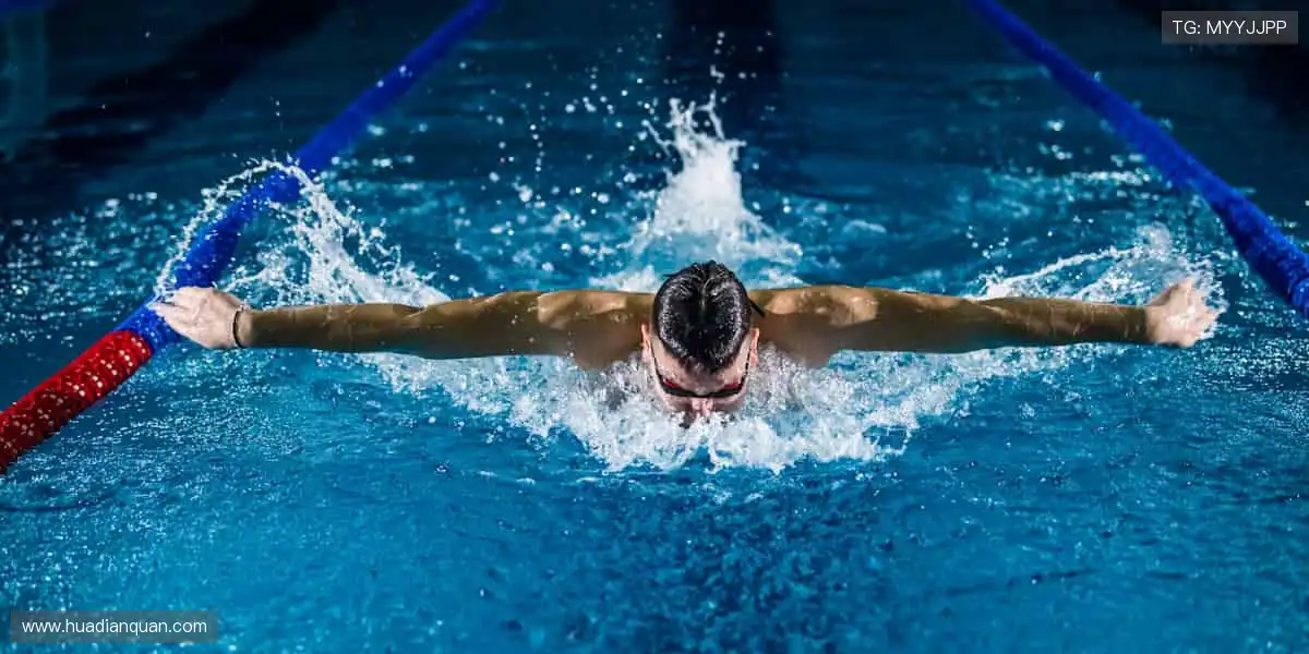 指尖掌控全球赛事，超清画质零时差直击！📺